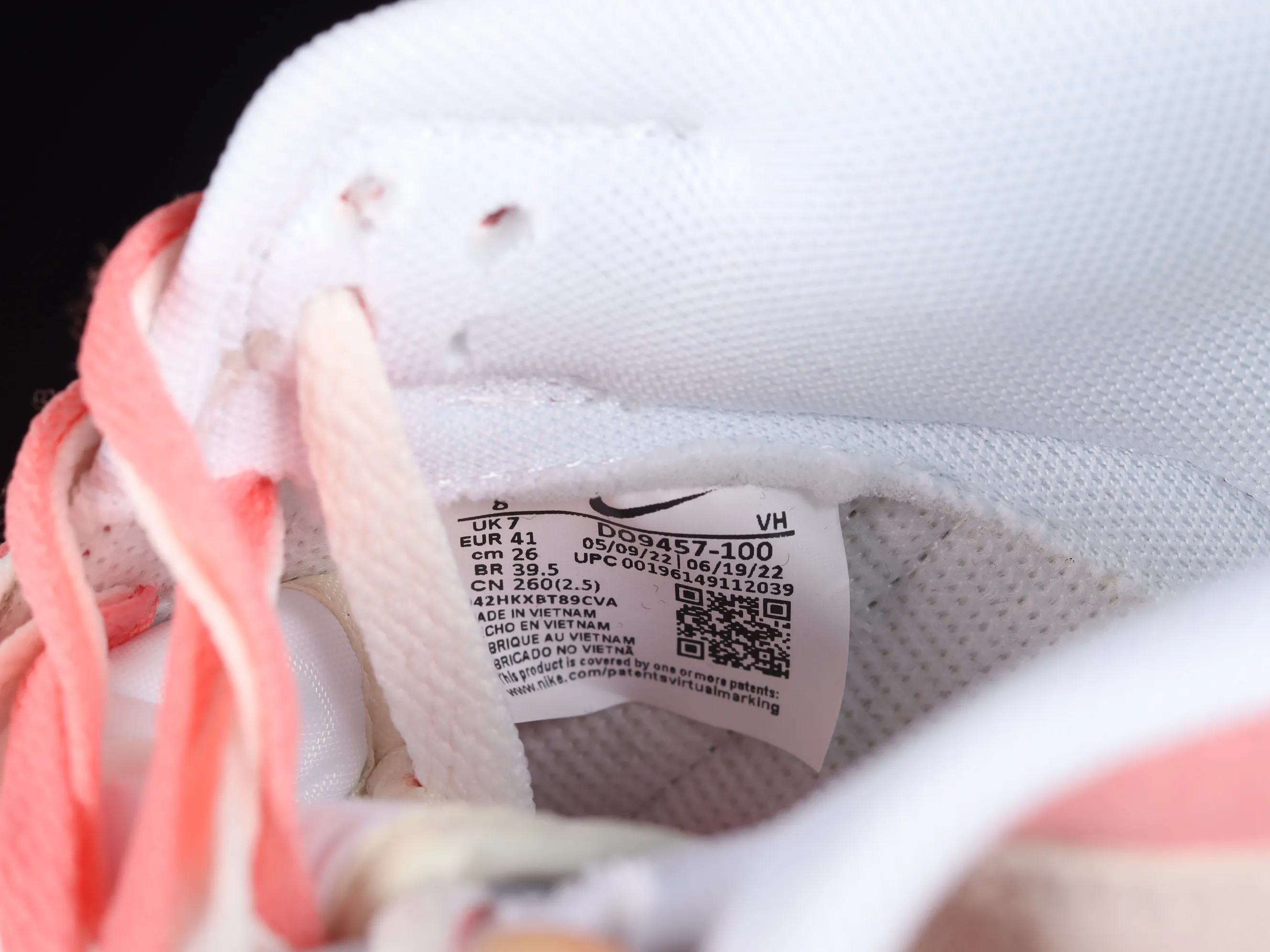 All Categories Nk SB Dunk Series Nk SB Dunk Low Low-top Sneakers Cost-effective Edition Nk Dunk Low SE 2023 Year of the Rabbit Limited SB Smashing Backboard Fashion Casual Sneakers DO9457-100
